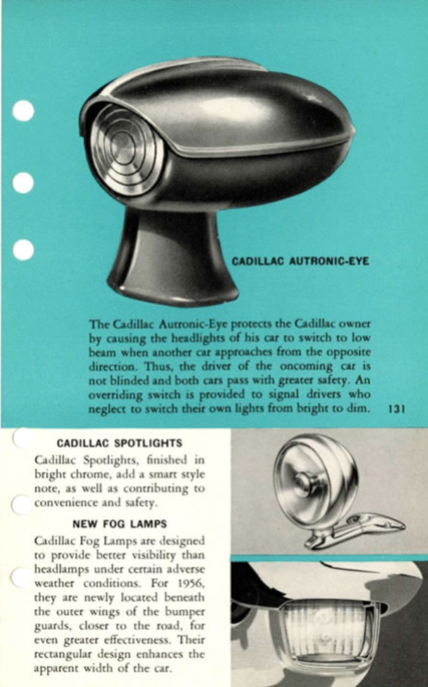 n_1956 Cadillac Data Book-133.jpg